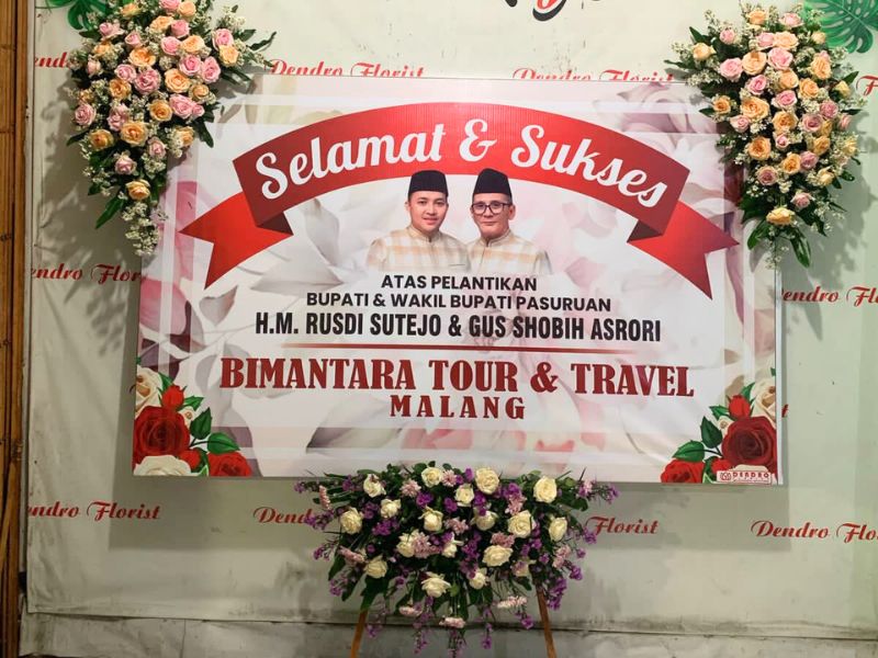 Floristjombang.com - About Image